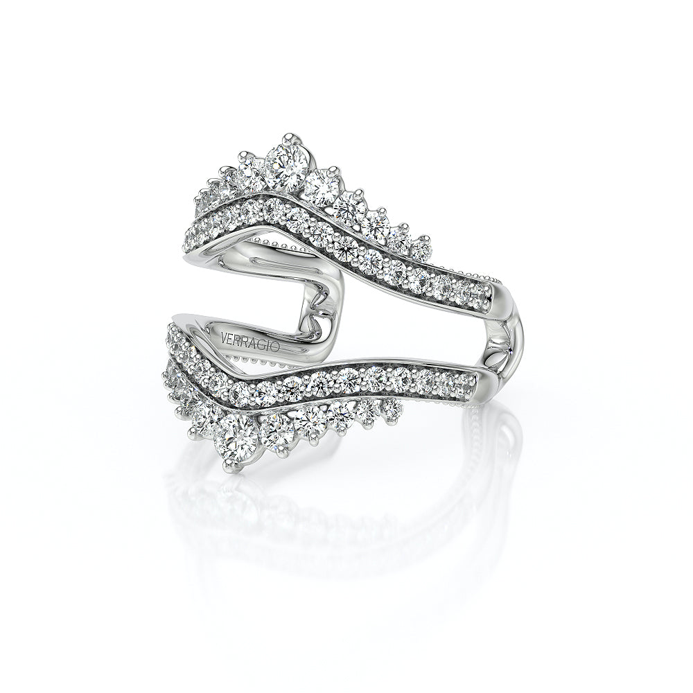 2259_PLAT_VAN Verragio