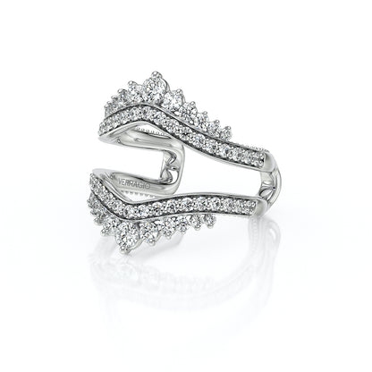 2259_PLAT_VAN Verragio