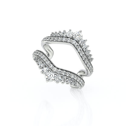 2259_14K_VAN_WHI Verragio
