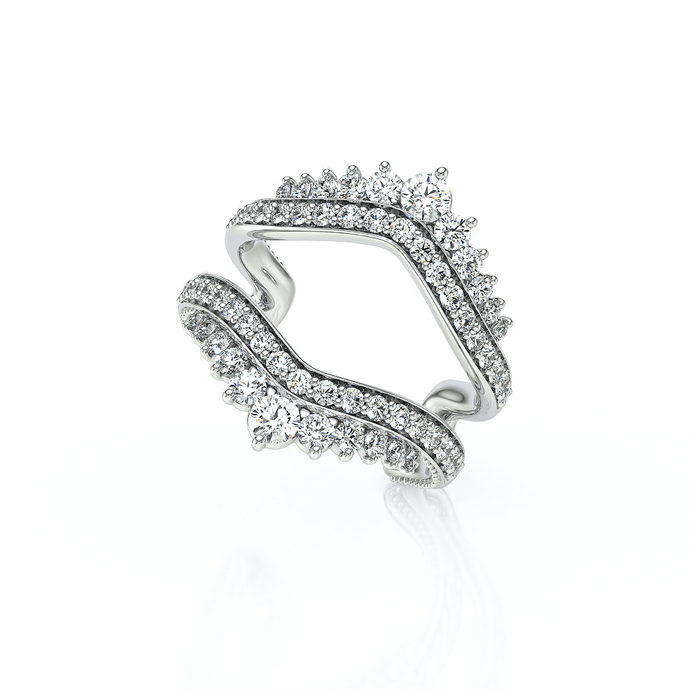 2259_18K_VAN_WHI Verragio