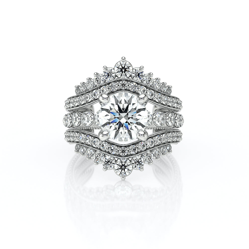 2259_14K_VAN_WHI Verragio
