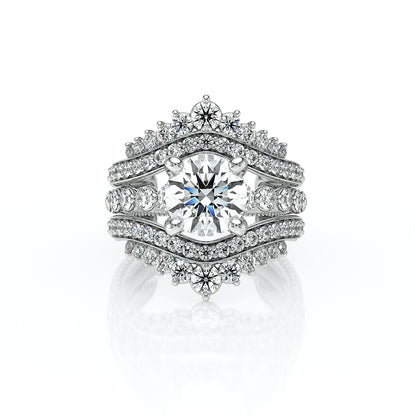 2259_18K_VAN_WHI Verragio
