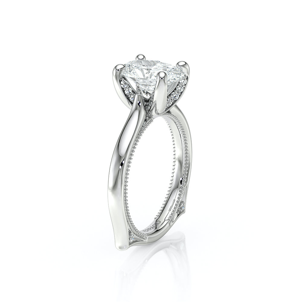 2261_18K_VAN_WHI Verragio