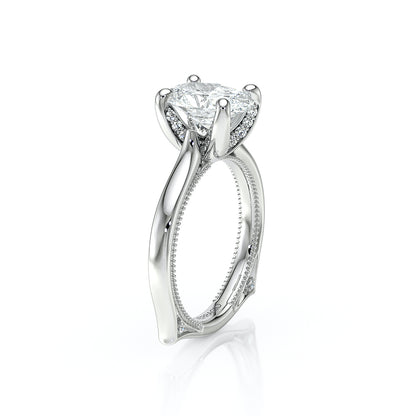 2261_PLAT_VAN Verragio