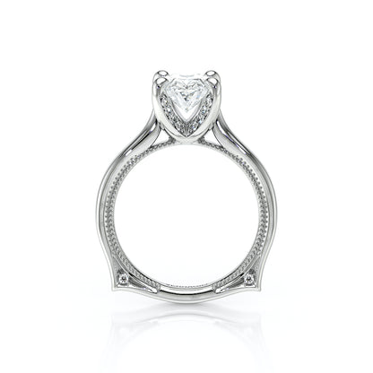 2261_14K_VAN_WHI Verragio