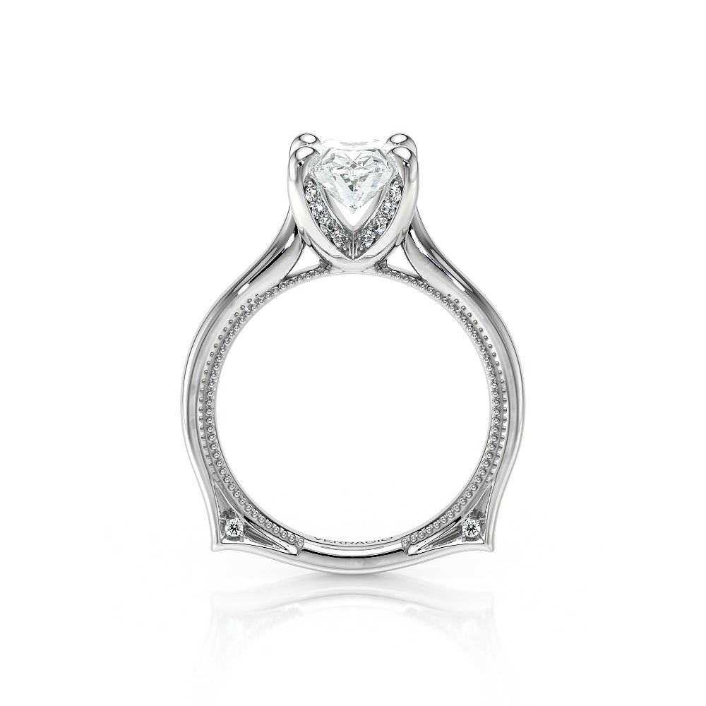 2261_18K_VAN_WHI Verragio