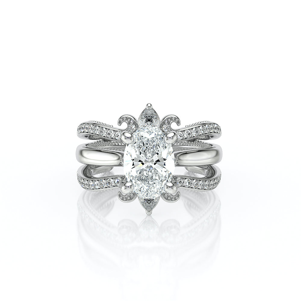 2261_14K_VAN_WHI Verragio