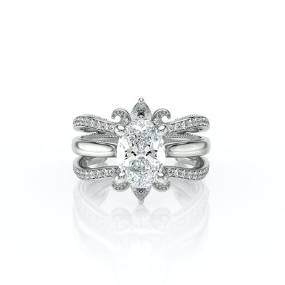 2261_18K_VAN_WHI Verragio