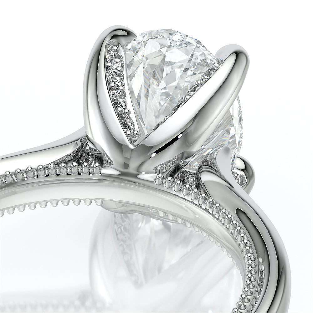 2261_PLAT_VAN Verragio