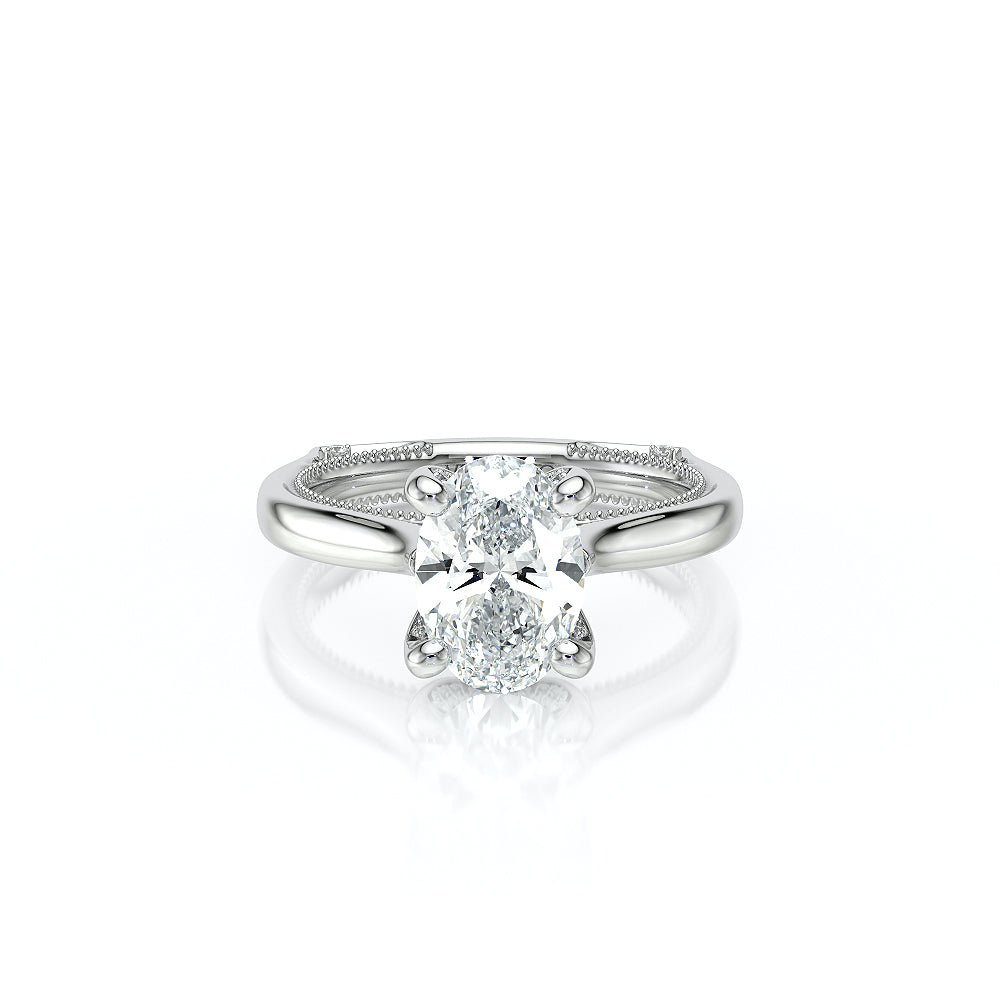 2261_PLAT_VAN Verragio