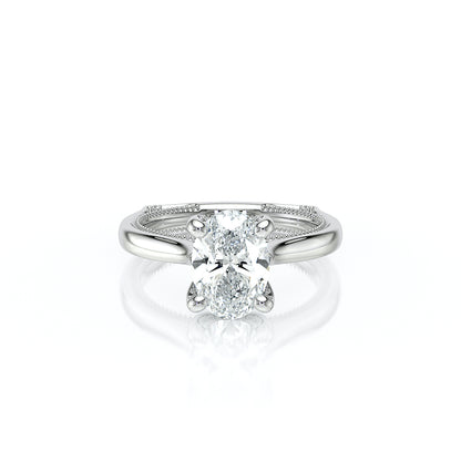2261_PLAT_VAN Verragio