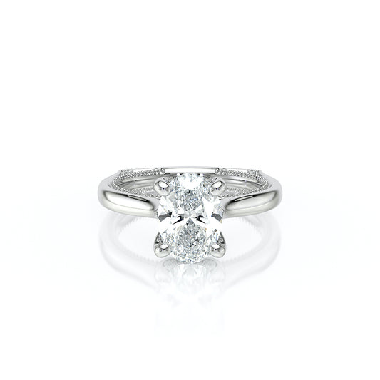 2261_PLAT_VAN Verragio