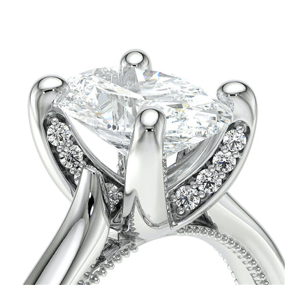 2261_14K_VAN_WHI Verragio
