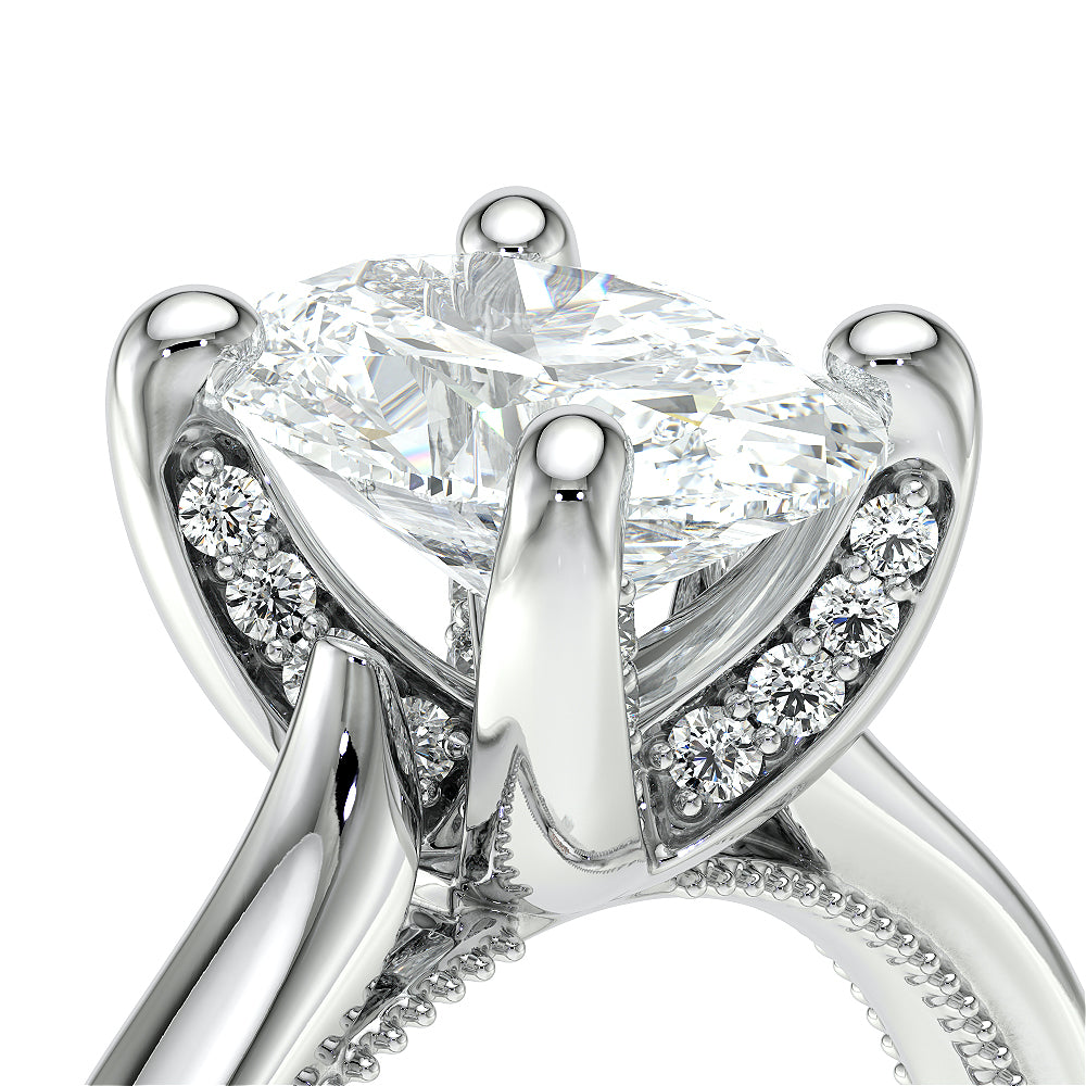 2261_18K_VAN_WHI Verragio