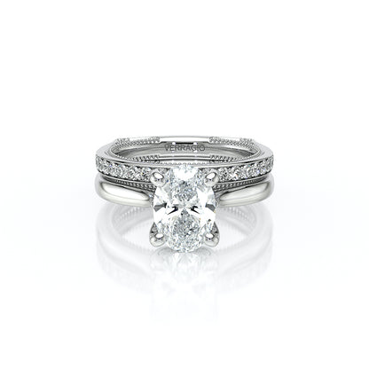 2261_14K_VAN_WHI Verragio