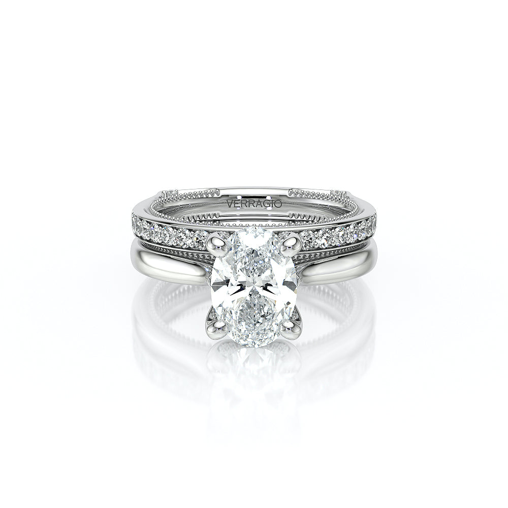2261_PLAT_VAN Verragio