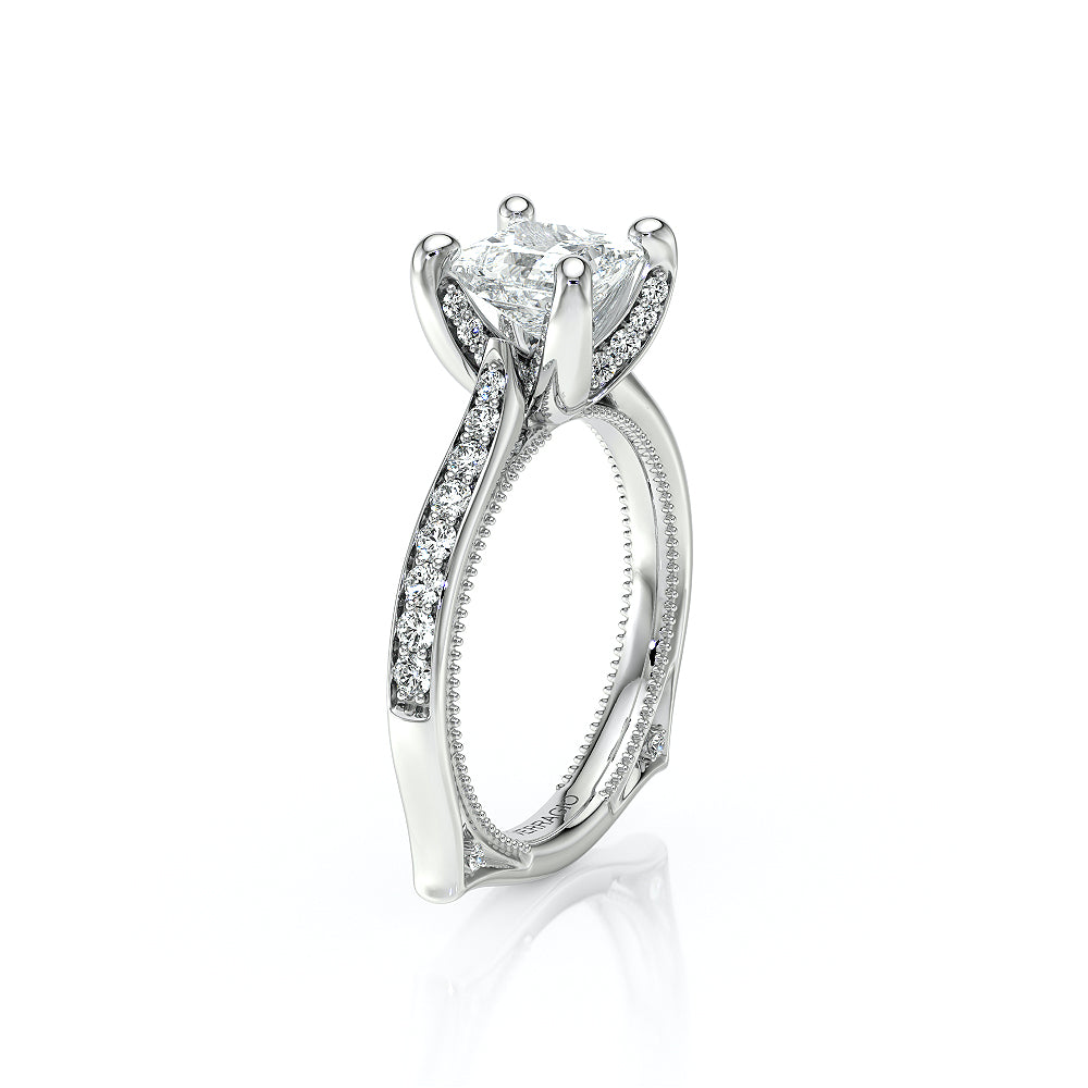 2262_14K_VAN_WHI Verragio