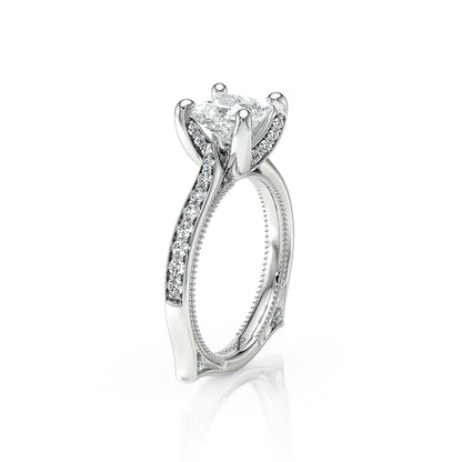 2262_14K_VAN_WHI Verragio