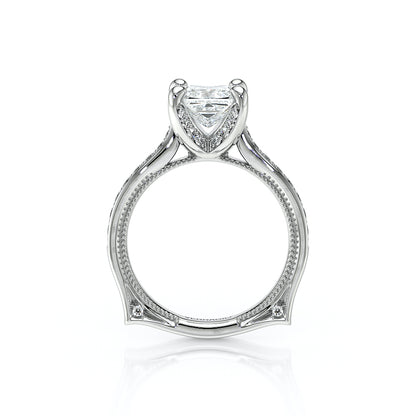 2262_14K_VAN_WHI Verragio