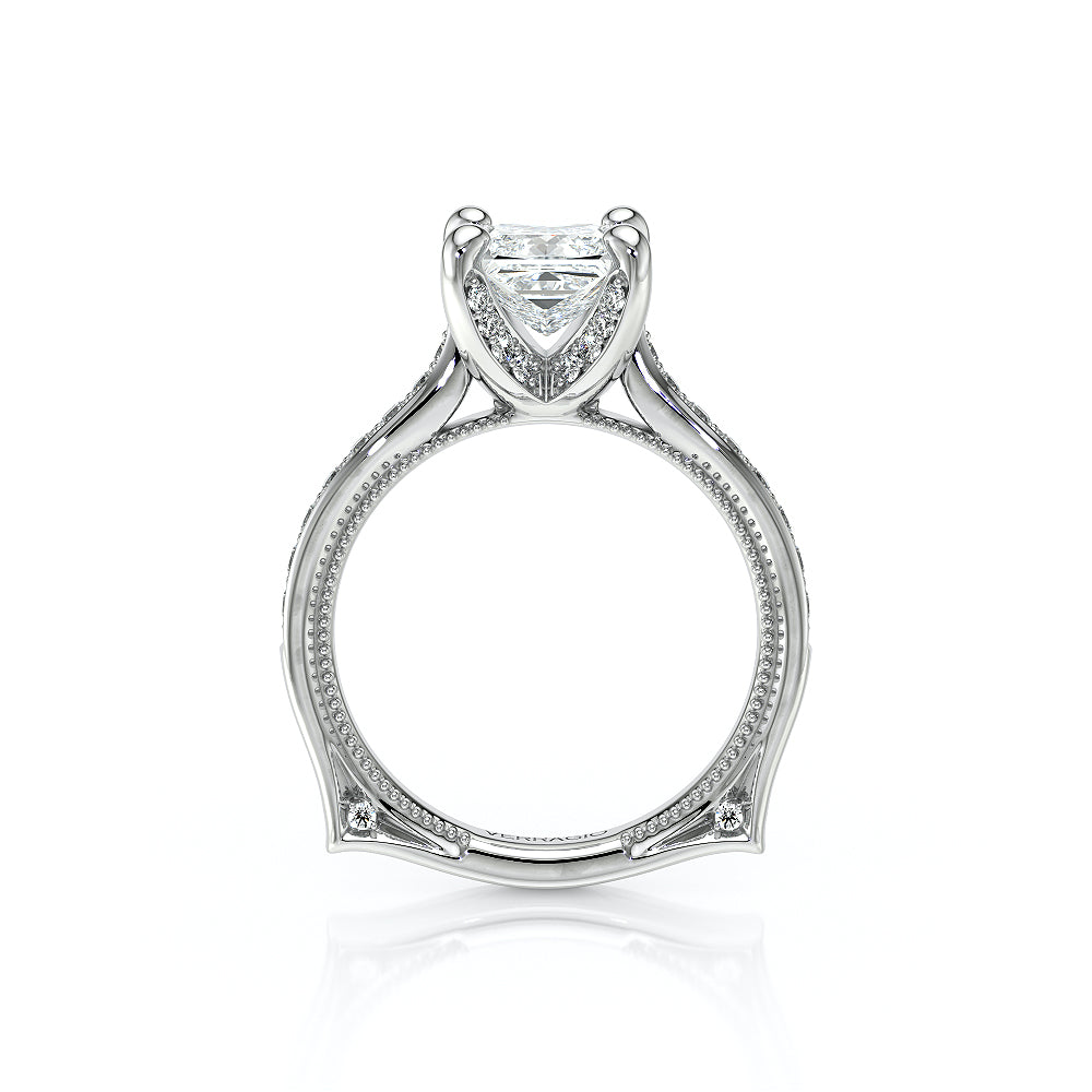 2262_18K_VAN_WHI Verragio