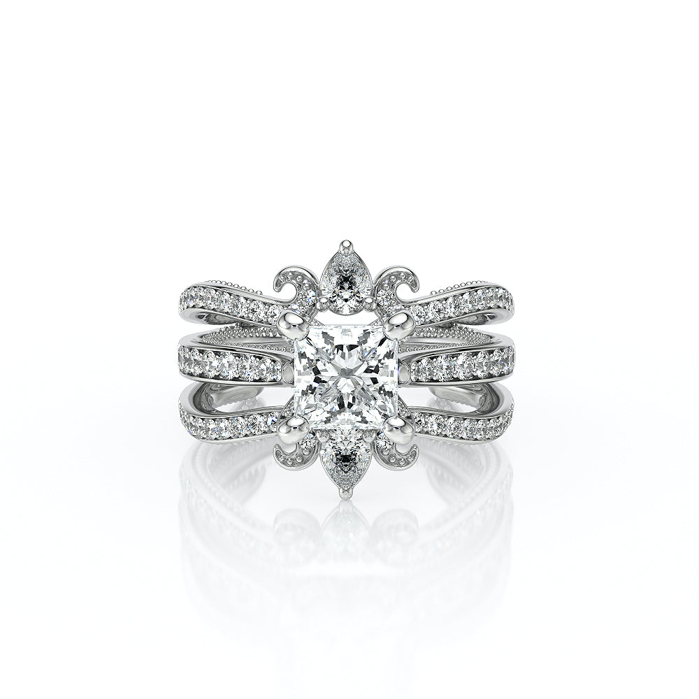 2262_14K_VAN_WHI Verragio