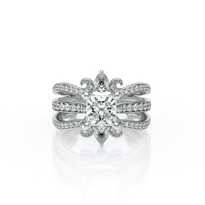2262_14K_VAN_WHI Verragio