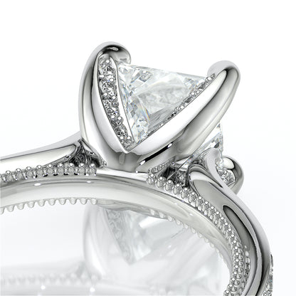 2262_14K_VAN_WHI Verragio