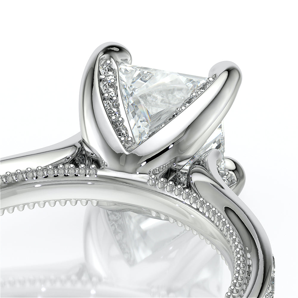 2262_PLAT_VAN Verragio