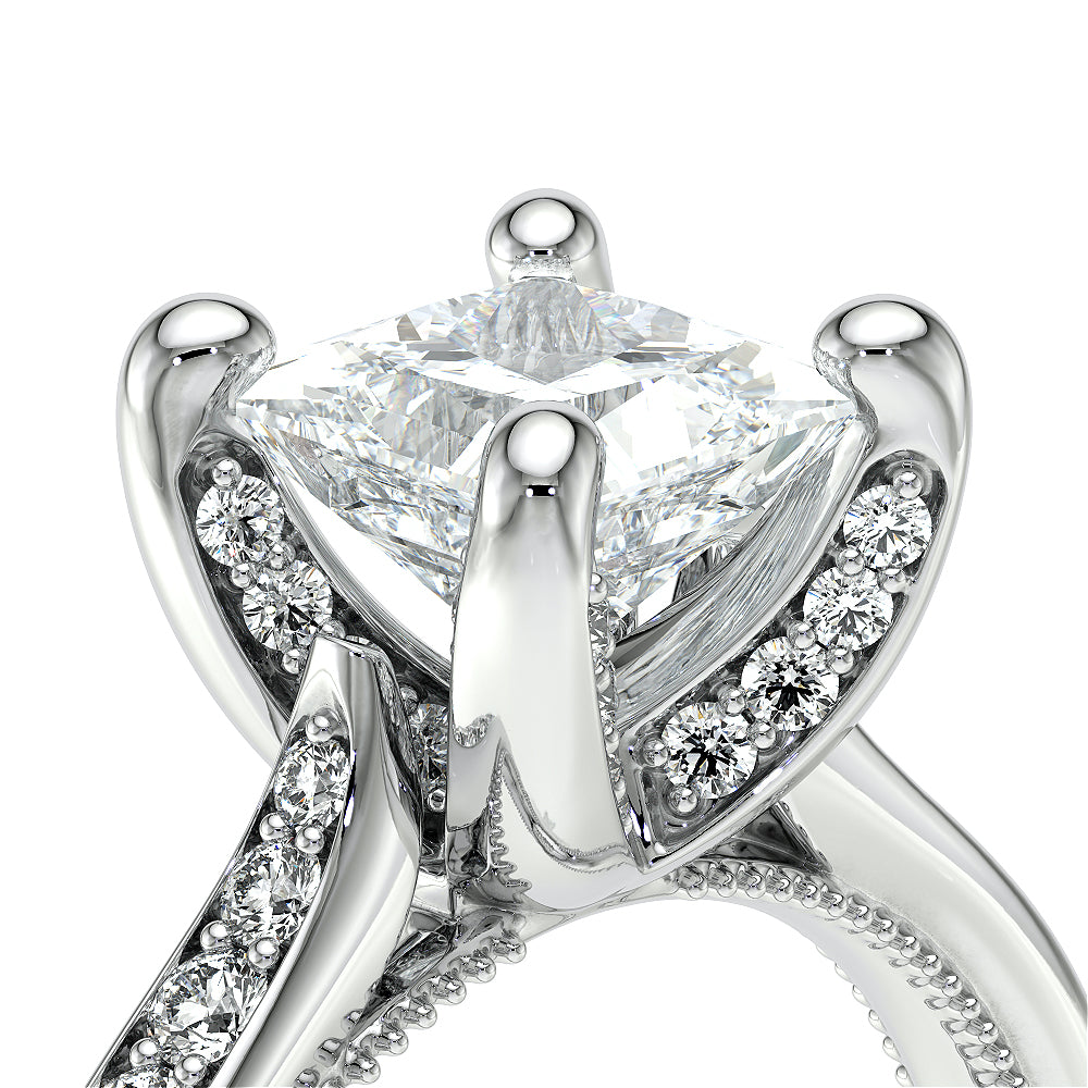 2262_14K_VAN_WHI Verragio