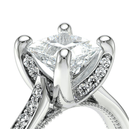 2262_14K_VAN_WHI Verragio