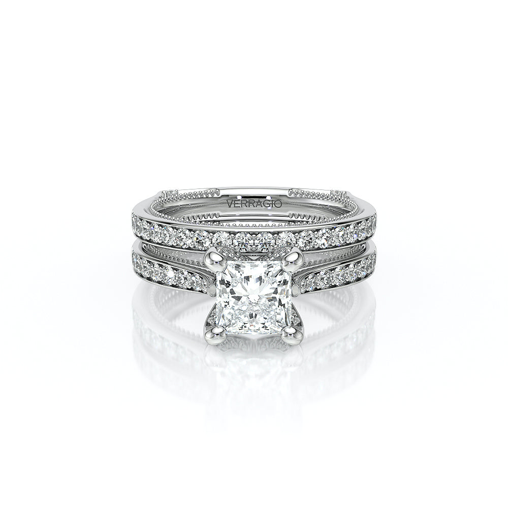 2262_14K_VAN_WHI Verragio
