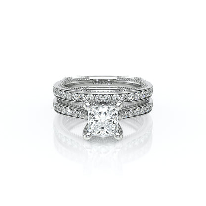 2262_14K_VAN_WHI Verragio