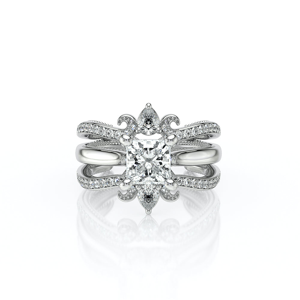 2263_PLAT_VAN Verragio