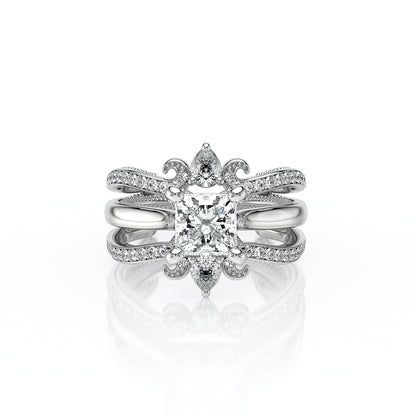 2263_PLAT_VAN Verragio