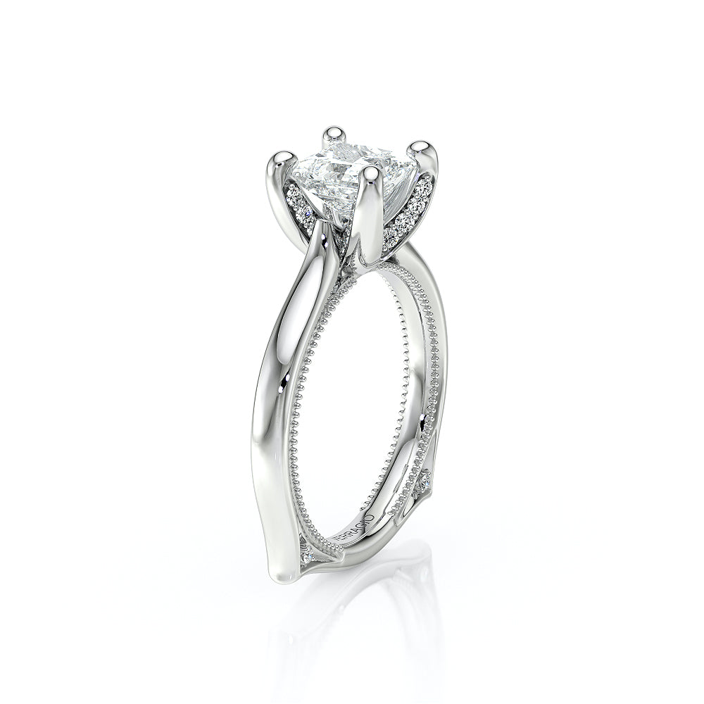2263_PLAT_VAN Verragio