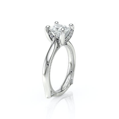 2263_PLAT_VAN Verragio