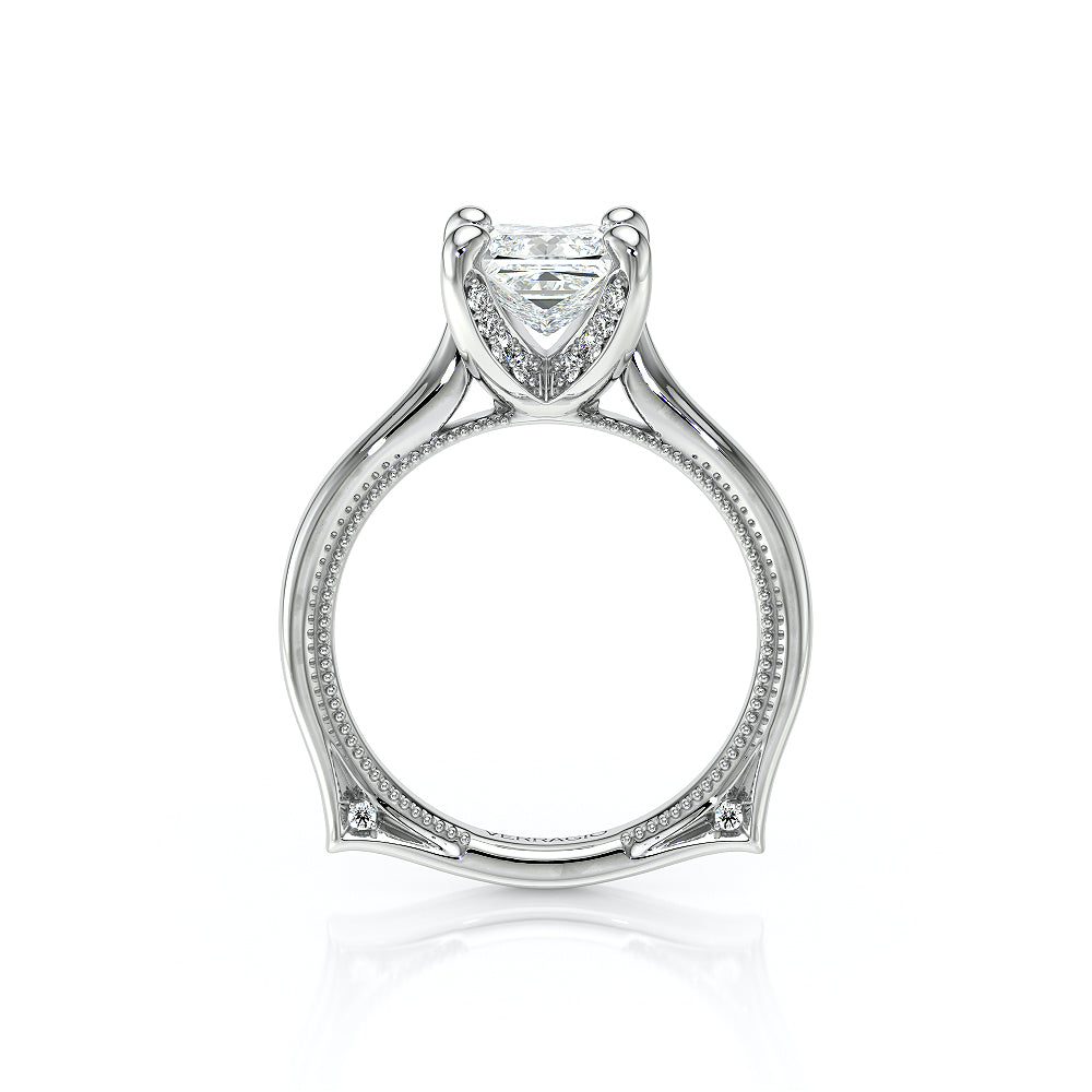 2263_14K_VAN_WHI Verragio