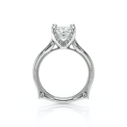 2263_PLAT_VAN Verragio