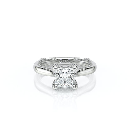 2263_14K_VAN_WHI Verragio