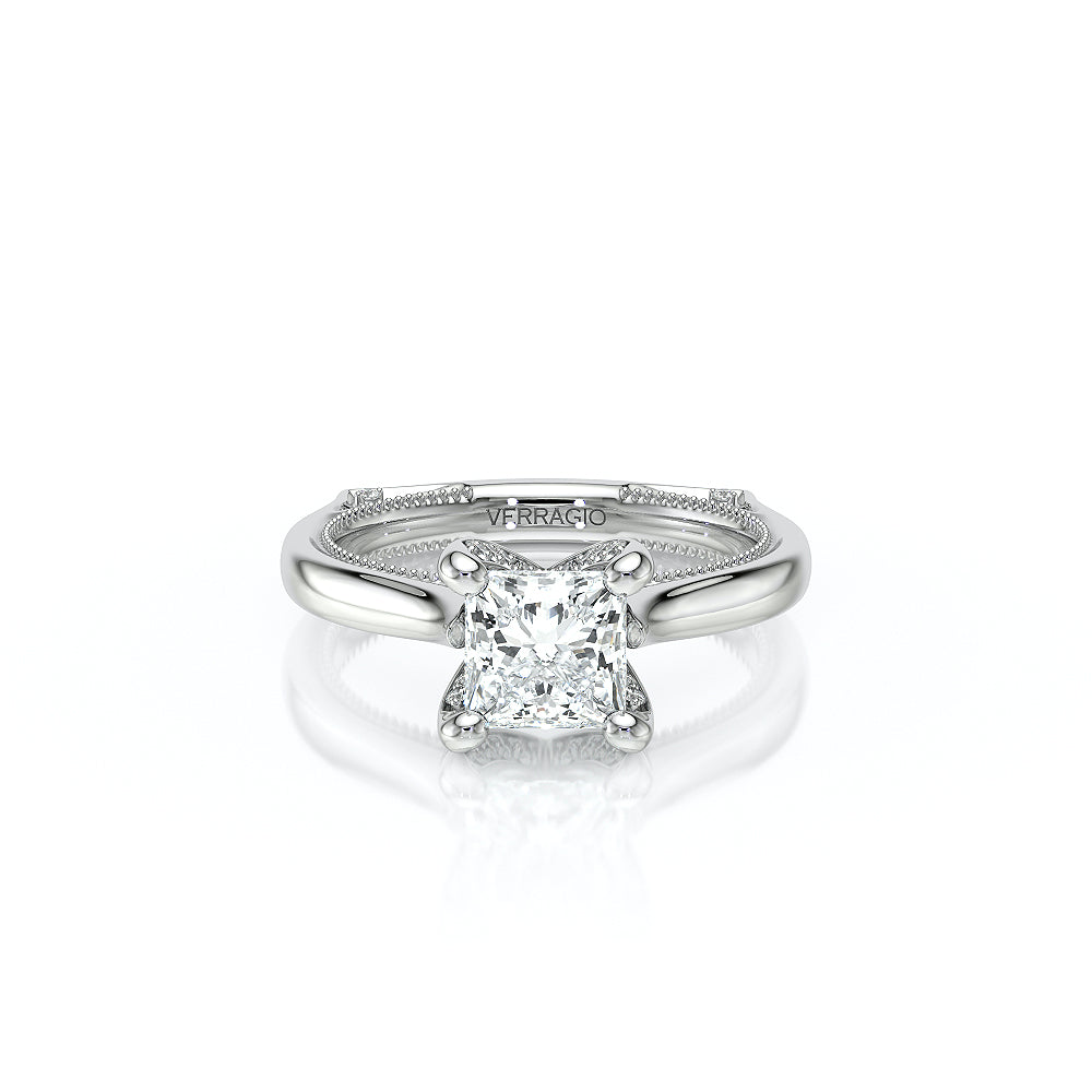 2263_18K_VAN_WHI Verragio