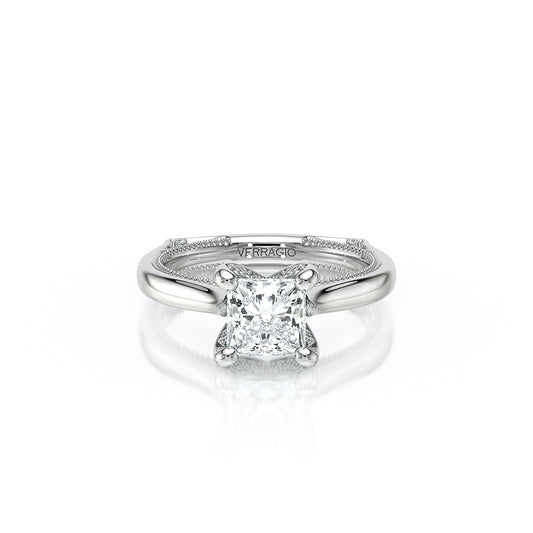2263_PLAT_VAN Verragio