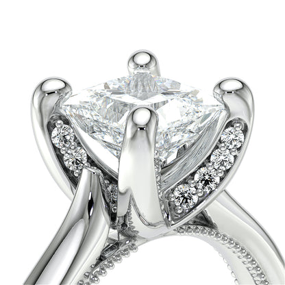 2263_14K_VAN_WHI Verragio