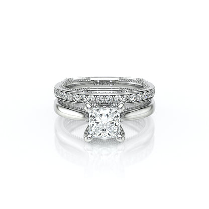2263_14K_VAN_WHI Verragio