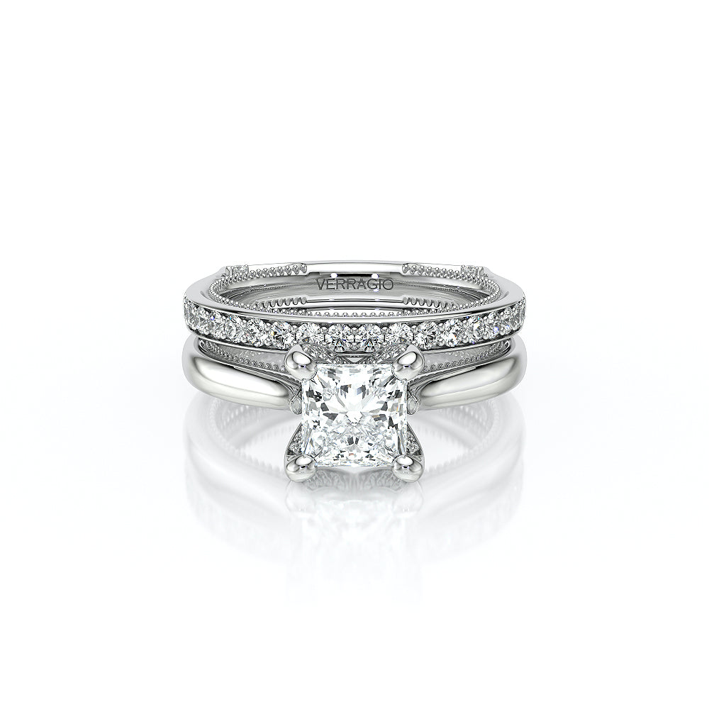 2263_PLAT_VAN Verragio