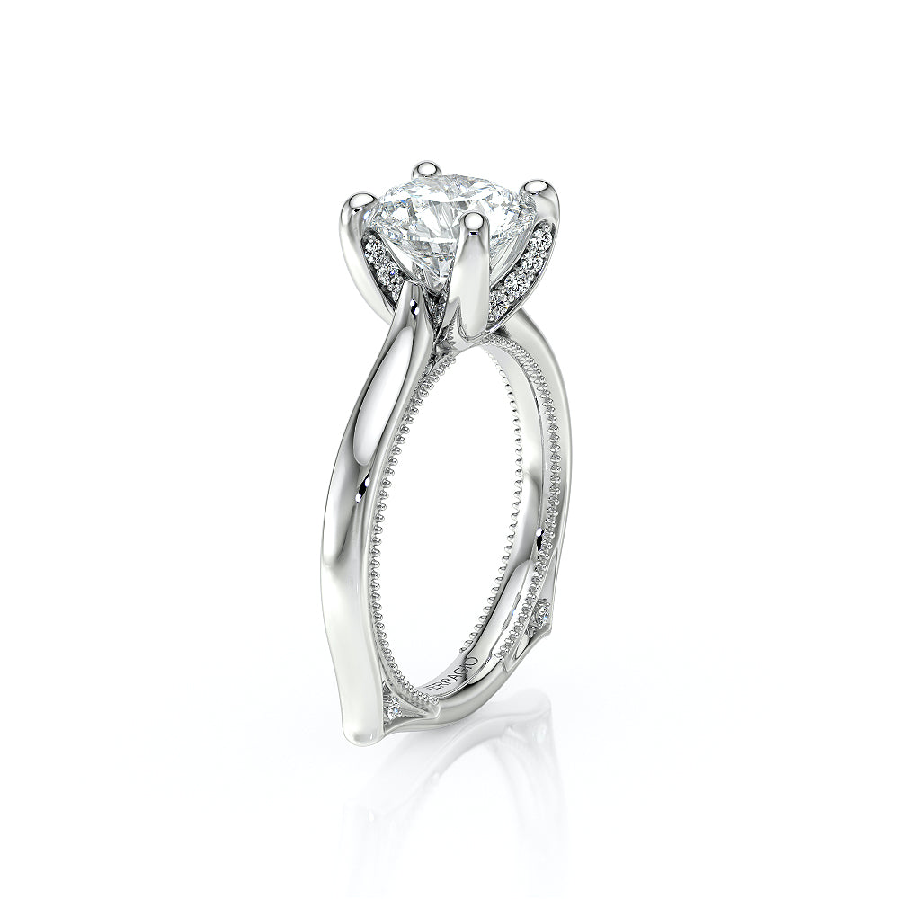 2265_14K_VAN_WHI Verragio