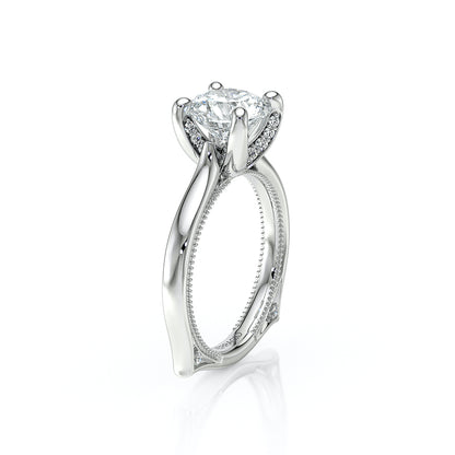 2265_PLAT_VAN Verragio