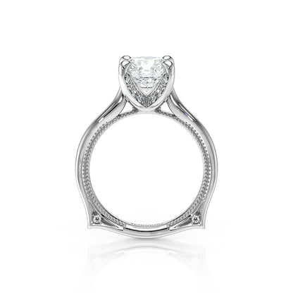 2265_18K_VAN_WHI Verragio