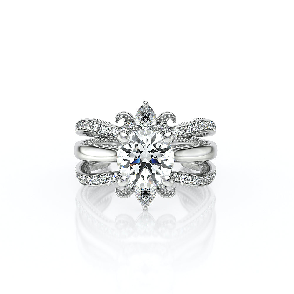 2265_14K_VAN_WHI Verragio