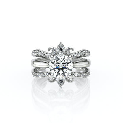 2265_18K_VAN_WHI Verragio