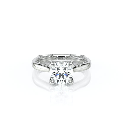 2265_14K_VAN_WHI Verragio